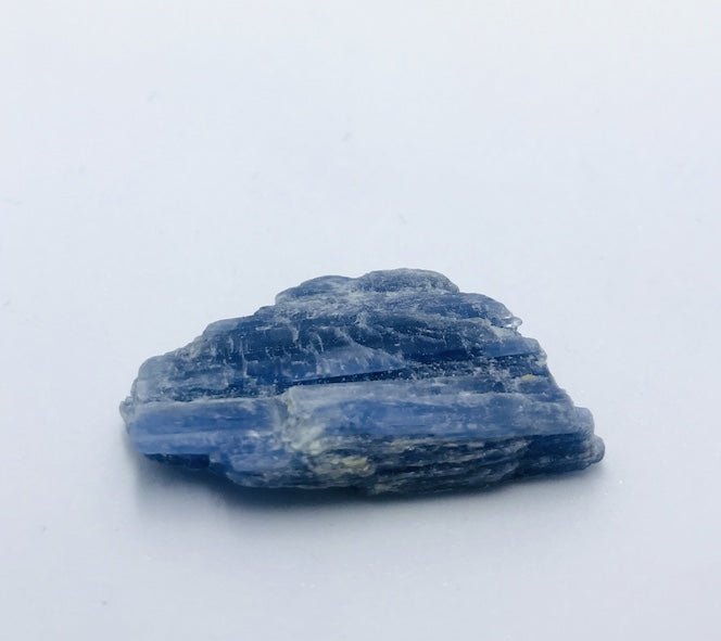 Blue Kyanite - Rencha Co.