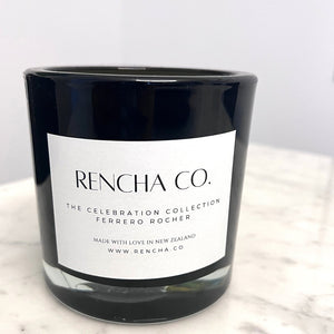 Celebration Collection - Rencha Co.